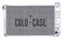 65-67 Pontiac Grand Prix Aluminum Performance Radiator